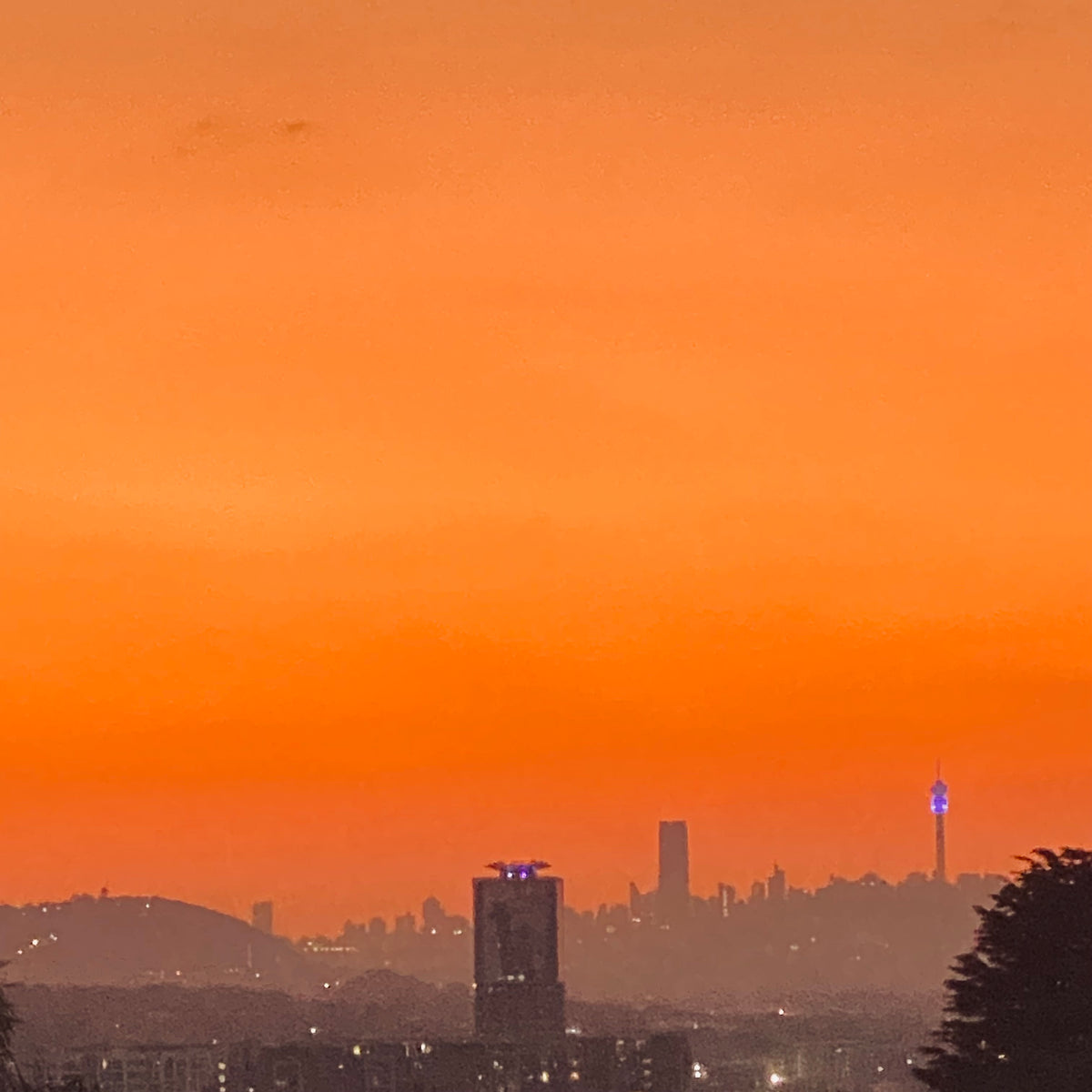 Special Prices Zinhle Designs South Africa special-prices-zinhle-designs-south-africa