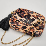 Busi Sling - Leopard