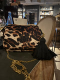 Busi Sling - Leopard