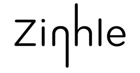 Zinhle Designs South Africa