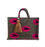 Thuli Tote - Eleftheria