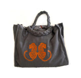 Thalasia Beach Collection - Naartjie