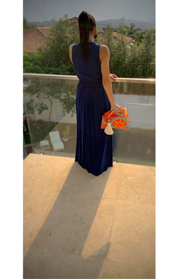 Clutch Bags