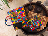 Tinee Tote - Belela