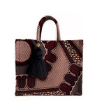 Tinee Tote - Protea