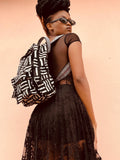 Izzy Backpack