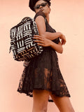 Izzy Backpack