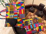 Tinee Tote - Belela
