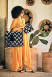 Thuli Tote - Zeza