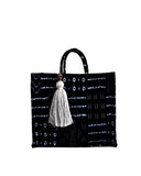 Thuli Tote - Bantry Bay