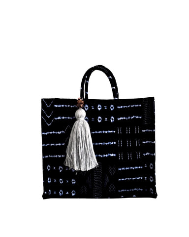 Thuli Tote - Bantry Bay