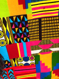 Tinee Tote - Belela