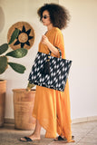 Thuli Tote - Zeza