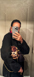 Busi - Leopard