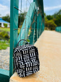 Izzy Backpack