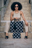 Thuli Tote - Zeza