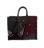 Tinee Tote - Astir