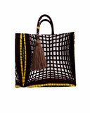 Thuli Tote - Tata