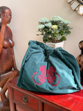 Thalasia Beach bag
