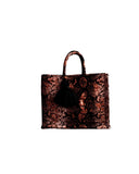 Tinee Tote - Thembi
