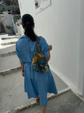 Sofi Shoulder