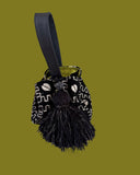Lulu Bucket Bag