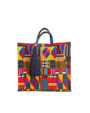 Thuli Tote - Belela