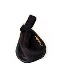 Jungle Gem - Black