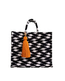 Thuli Tote - Zeza