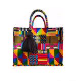Tinee Tote - Belela