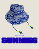 Sunnies