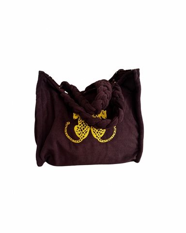 Thalassia Beach Collection  - Lemoni