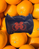 Thalassia Beach Collection - Oranje