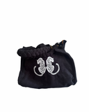 Thalasia Beach Collection - Blackberry