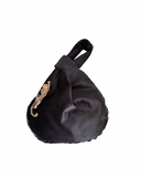Jungle Gems - Black