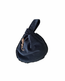 Jungle Gems - Navy