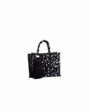Bebe Tote - Zina