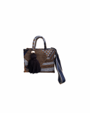 Bebe Tote - Riri