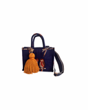 Bebe Tote - Love Birds