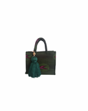 Bebe Tote - Eleftheria