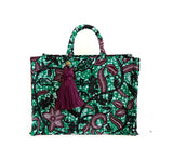 Tinee Tote - Plett vibes