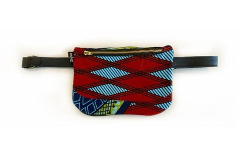 On Sale! Belt Bag -Fres