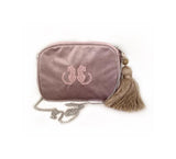 Busi Sling - Dusty Pink