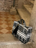 Thuli Tote - Kori